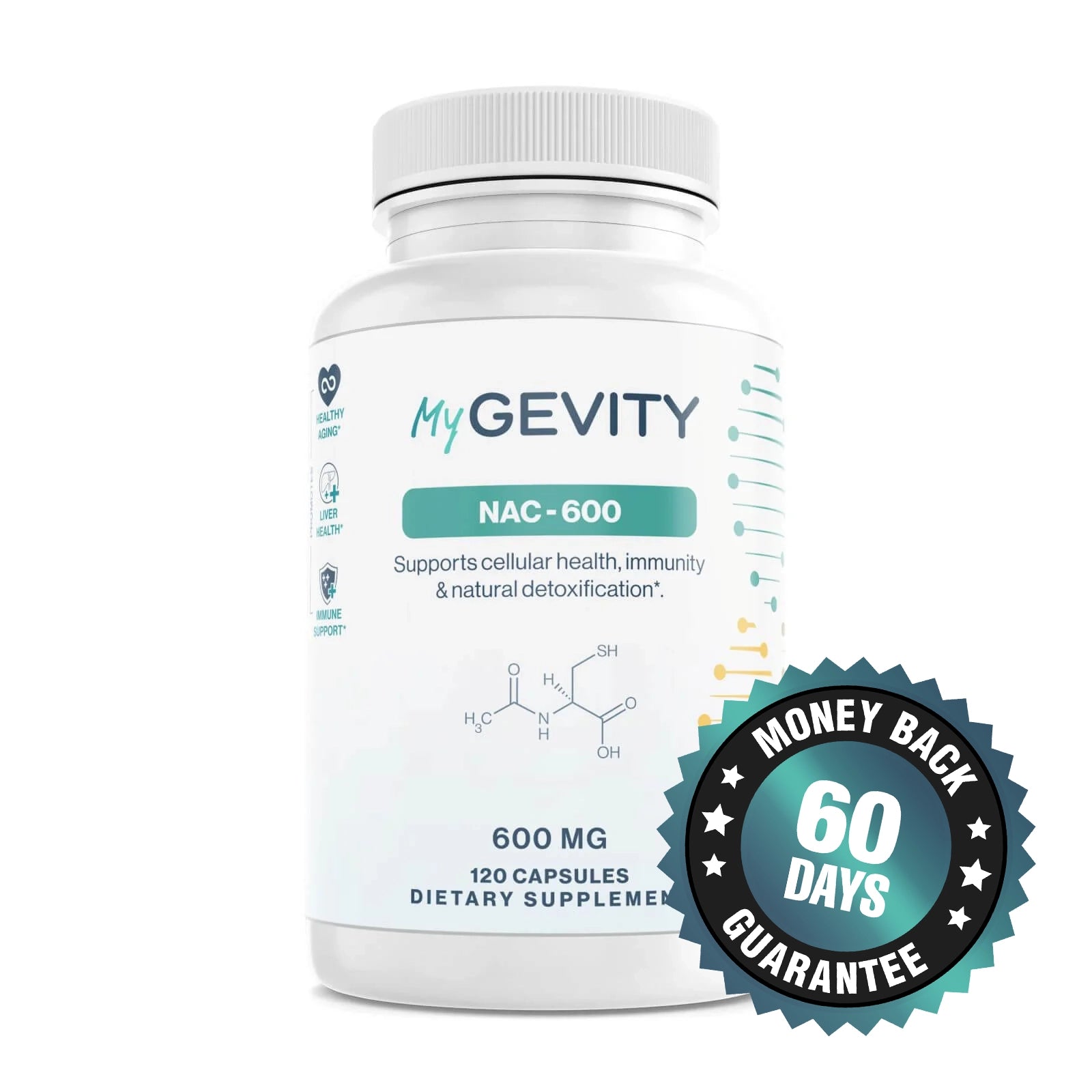 side effects of cjc 1295 and ipamorelin cjc-1295 ipamorelin side effects long term CJC-1295/Ipamorelin Research  Blend ≥99%