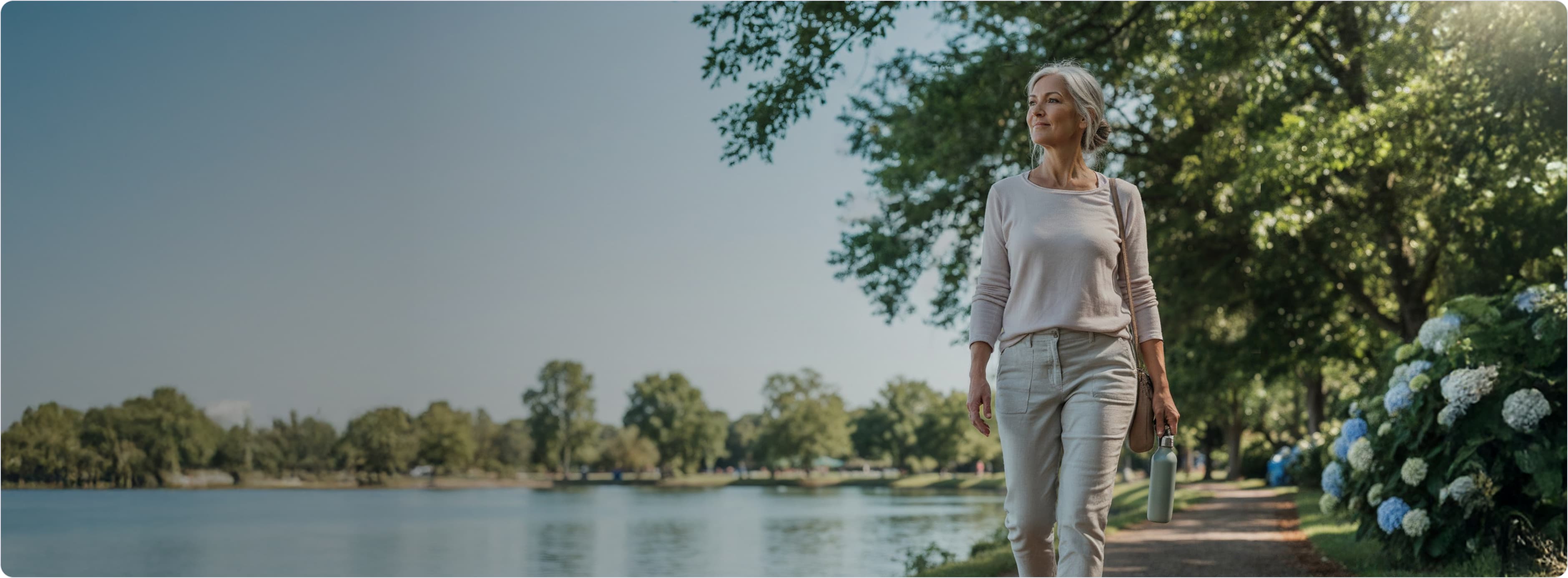 Chronological vs. Biological Age: What DNA and Epigenetic Testing Really Show