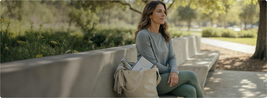 Could Your Genes Predict Memory Loss and Cognitive Decline?