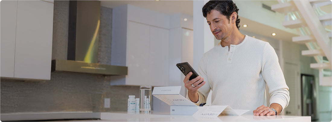 Which DNA Kit Is Most Accurate? The No-Nonsense Guide to Home DNA Testing (2026)