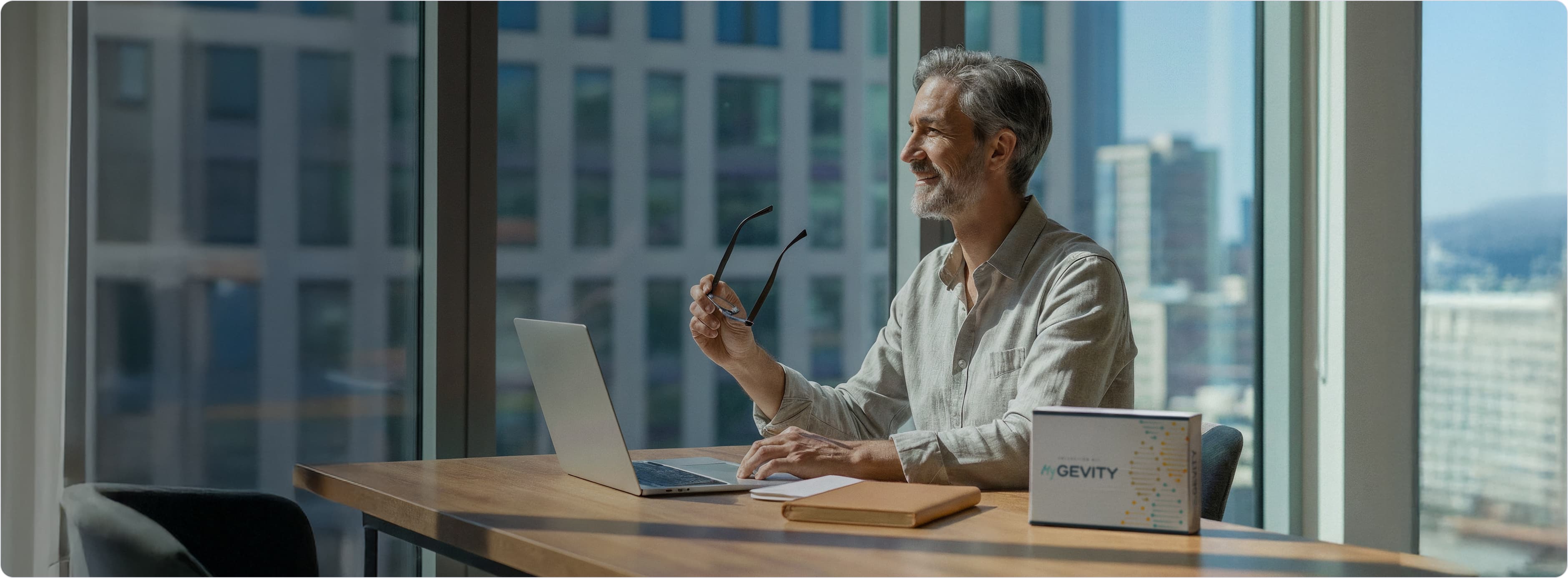 Can DNA Testing Really Help Prevent Chronic Diseases Like Dementia and Alzheimer's?