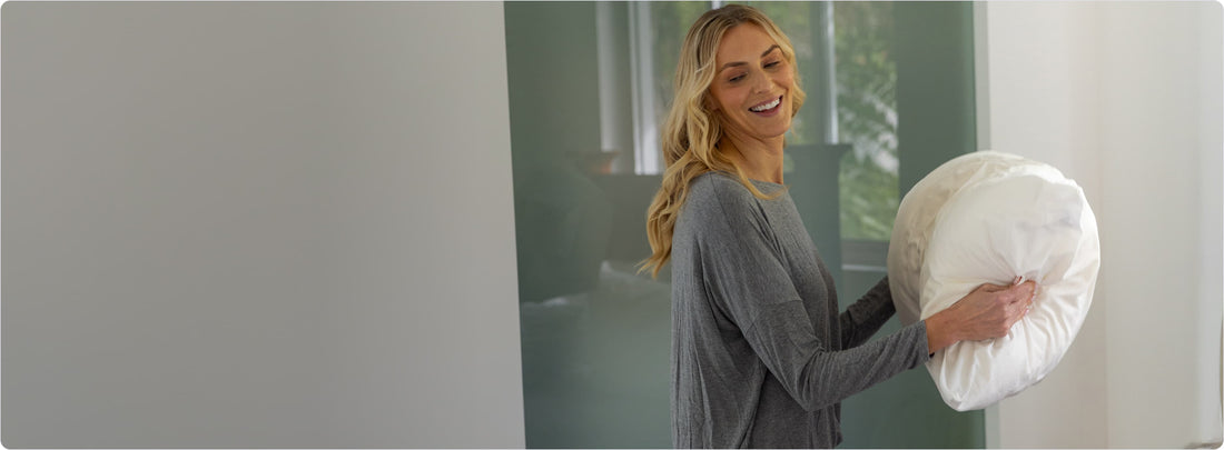 Why Your Skin Ages Differently Than Other People's - And How DNA Testing Reveals the Reason