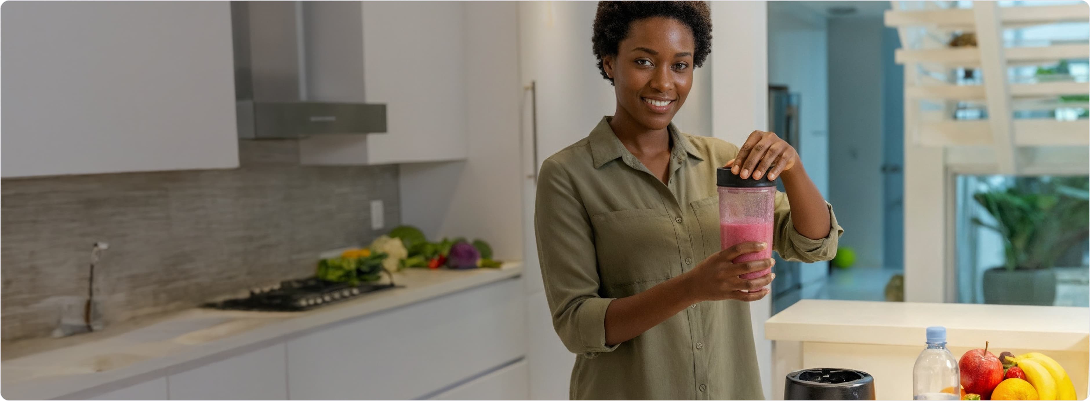 Can DNA Testing Help You Lose Weight and Improve Your Health?