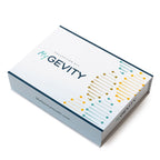 MyGevity test kit