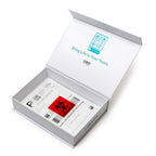 Open MyGevity test kit