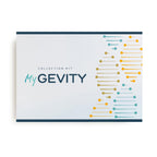 MyGevity test kit