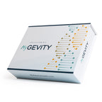 MyGevity test kit