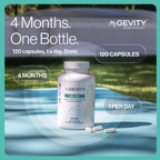 Pure N-Acetyl Cysteine (NAC)  Zero Fillers- 600 mg