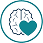 demo image