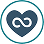 demo image