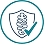 demo image