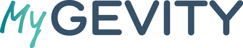 MyGevity 