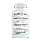 NMN 250: Restore the NAD⁺ You Lose With Age