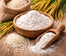 Rice Flour