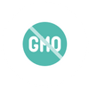 GMO-Free