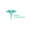 HIPAA Compliant