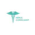 HIPAA Compliant